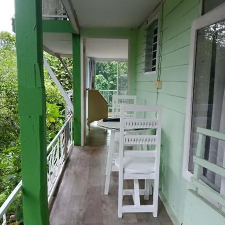 Balmy Hideout Cafe & Homestay Ban Huai Kaeo Exterior photo